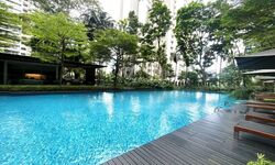 Hilltops (D9), Condominium #560733771
